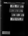 Betty Casey Feature (12 negatives), August 10-11, 1966 [Sleeve 22, Folder d, Box 40]